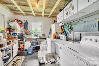 140 Painter Road, Mooresboro, NC 28114 - Photo 21