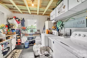 140 Painter Rd, Mooresboro, NC 28114 - Photo 21
