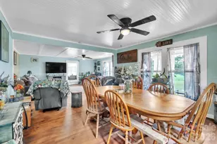 140 Painter Rd, Mooresboro, NC 28114 - Photo 11