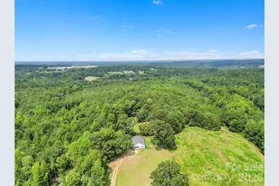 140 Painter Road, Mooresboro, NC 28114 - Photo 31