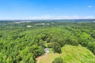 140 Painter Rd, Mooresboro, NC 28114 - Photo 31