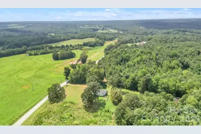 140 Painter Road, Mooresboro, NC 28114 - Photo 29