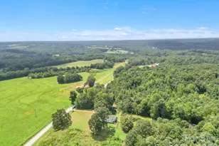 140 Painter Rd, Mooresboro, NC 28114 - Photo 29
