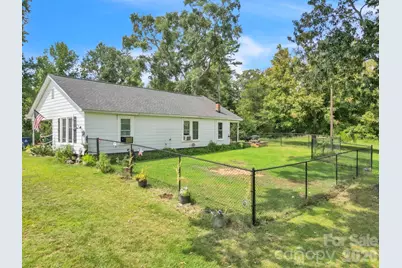 140 Painter Road, Mooresboro, NC 28114 - Photo 23