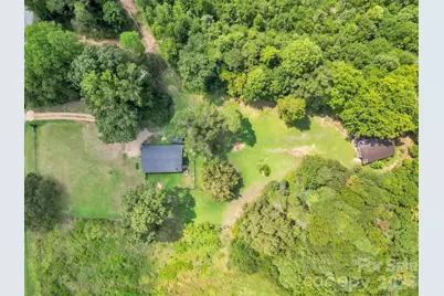 140 Painter Road, Mooresboro, NC 28114 - Photo 27