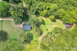 140 Painter Rd, Mooresboro, NC 28114 - Photo 27