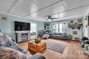 140 Painter Rd, Mooresboro, NC 28114 - Photo 9