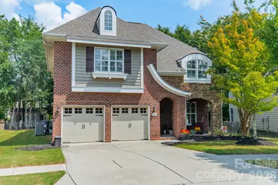 9428 Ardrey Woods Drive, Charlotte, NC 28277 - Photo 1