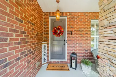 9428 Ardrey Woods Drive, Charlotte, NC 28277 - Photo 3