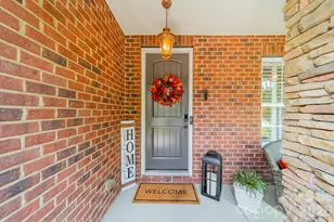 9428 Ardrey Woods Dr, Charlotte, NC 28277 - Photo 3