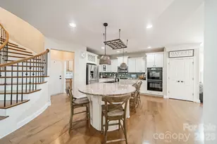 9428 Ardrey Woods Dr, Charlotte, NC 28277 - Photo 11