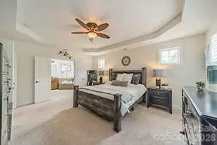 9428 Ardrey Woods Dr, Charlotte, NC 28277 - Photo 25