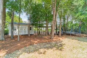9428 Ardrey Woods Dr, Charlotte, NC 28277 - Photo 43
