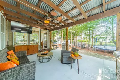9428 Ardrey Woods Drive, Charlotte, NC 28277 - Photo 39