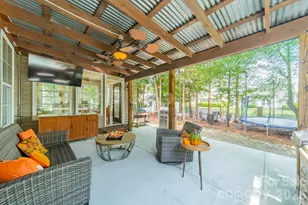9428 Ardrey Woods Dr, Charlotte, NC 28277 - Photo 39