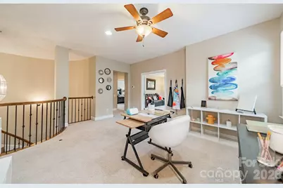 9428 Ardrey Woods Drive, Charlotte, NC 28277 - Photo 29