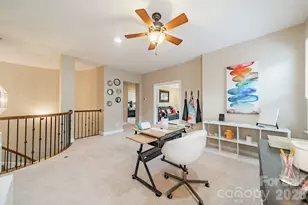 9428 Ardrey Woods Dr, Charlotte, NC 28277 - Photo 29