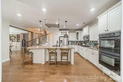 9428 Ardrey Woods Drive, Charlotte, NC 28277 - Photo 13