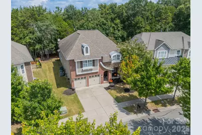 9428 Ardrey Woods Drive, Charlotte, NC 28277 - Photo 45