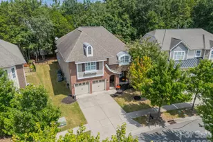 9428 Ardrey Woods Dr, Charlotte, NC 28277 - Photo 45