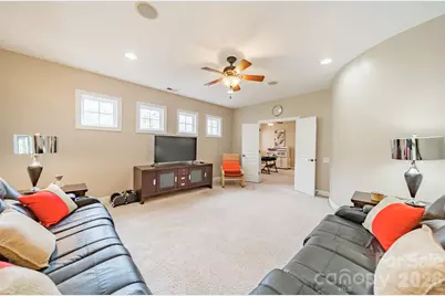 9428 Ardrey Woods Drive, Charlotte, NC 28277 - Photo 31
