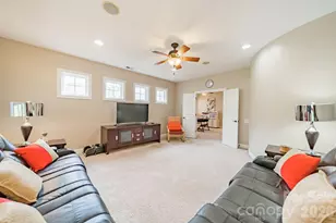 9428 Ardrey Woods Dr, Charlotte, NC 28277 - Photo 31
