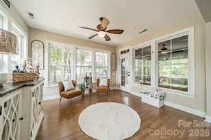 9428 Ardrey Woods Dr, Charlotte, NC 28277 - Photo 19