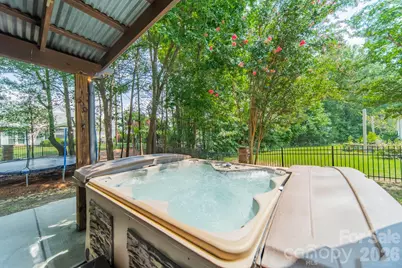 9428 Ardrey Woods Drive, Charlotte, NC 28277 - Photo 41