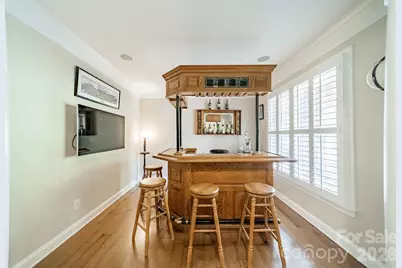 9428 Ardrey Woods Drive, Charlotte, NC 28277 - Photo 5