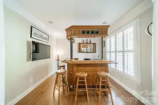 9428 Ardrey Woods Dr, Charlotte, NC 28277 - Photo 5