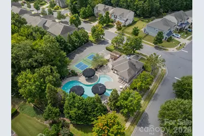 9428 Ardrey Woods Drive, Charlotte, NC 28277 - Photo 47