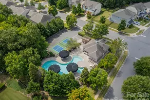 9428 Ardrey Woods Dr, Charlotte, NC 28277 - Photo 47