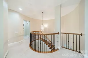 9428 Ardrey Woods Dr, Charlotte, NC 28277 - Photo 23