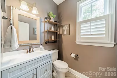 9428 Ardrey Woods Drive, Charlotte, NC 28277 - Photo 21