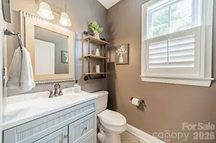 9428 Ardrey Woods Dr, Charlotte, NC 28277 - Photo 21