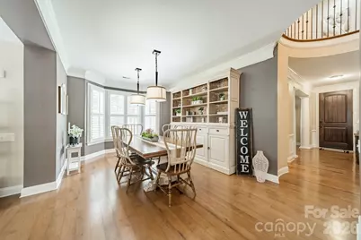 9428 Ardrey Woods Drive, Charlotte, NC 28277 - Photo 7