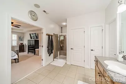 9428 Ardrey Woods Drive, Charlotte, NC 28277 - Photo 27