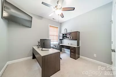 9428 Ardrey Woods Drive, Charlotte, NC 28277 - Photo 37