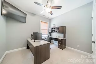 9428 Ardrey Woods Dr, Charlotte, NC 28277 - Photo 37