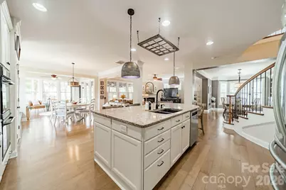9428 Ardrey Woods Drive, Charlotte, NC 28277 - Photo 15