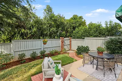 225 Sloane Square Way, Charlotte, NC 28211 - Photo 27
