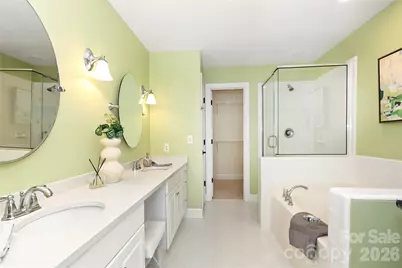 225 Sloane Square Way, Charlotte, NC 28211 - Photo 19
