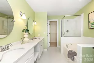 225 Sloane Square Way, Charlotte, NC 28211 - Photo 19