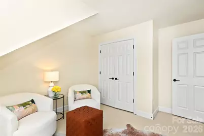 225 Sloane Square Way, Charlotte, NC 28211 - Photo 23