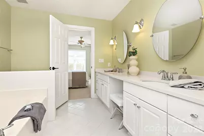 225 Sloane Square Way, Charlotte, NC 28211 - Photo 21