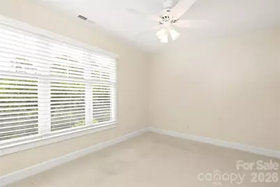 225 Sloane Square Way, Charlotte, NC 28211 - Photo 25