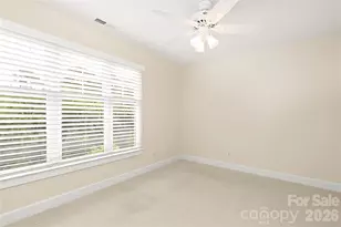 225 Sloane Square Way, Charlotte, NC 28211 - Photo 25