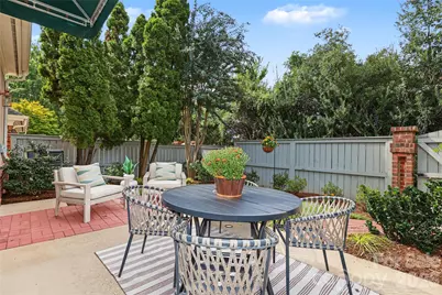 225 Sloane Square Way, Charlotte, NC 28211 - Photo 29