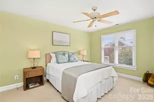 225 Sloane Square Way, Charlotte, NC 28211 - Photo 15