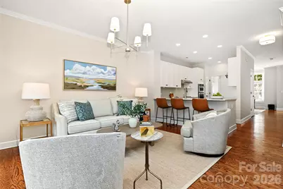 225 Sloane Square Way, Charlotte, NC 28211 - Photo 5